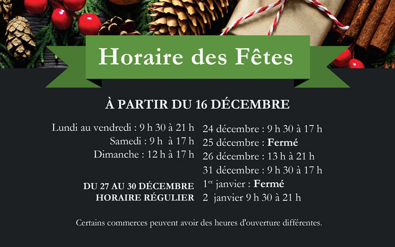 GaleriesTemis_Horaire_web