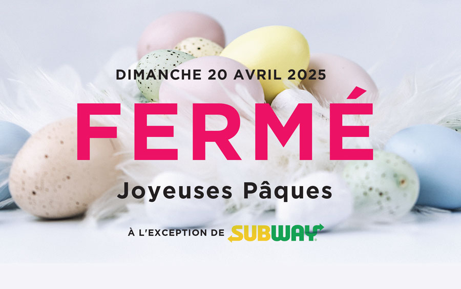 GaleriesTemis_paques-2025_fermeture_web