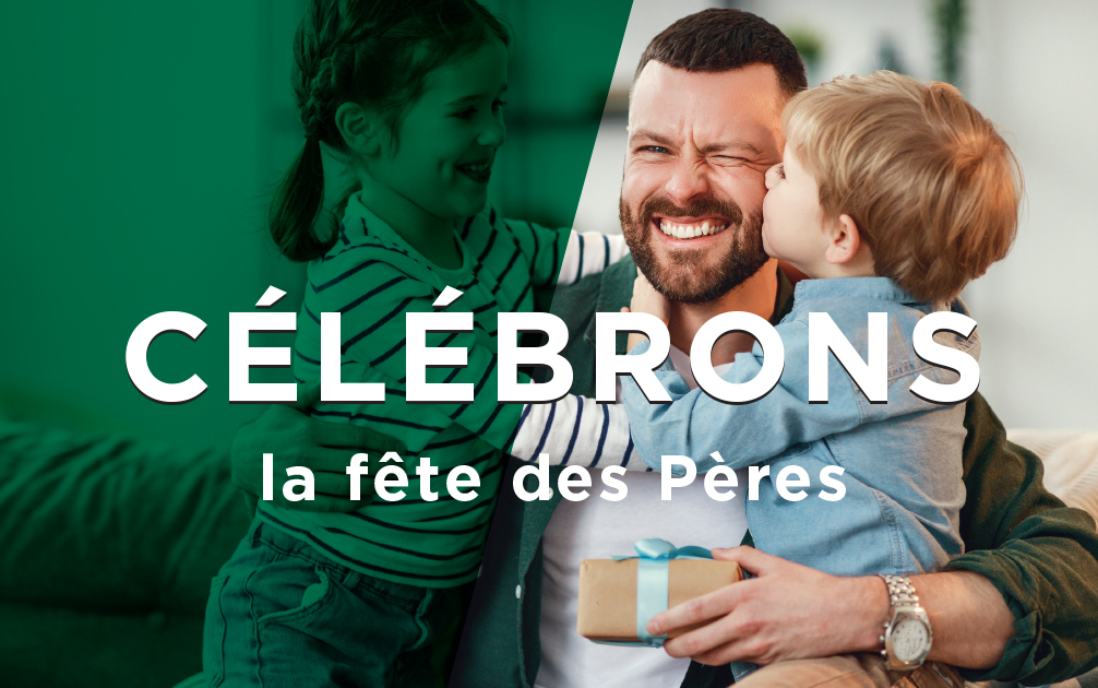Fête-des-peres-2024_bandeau-Web
